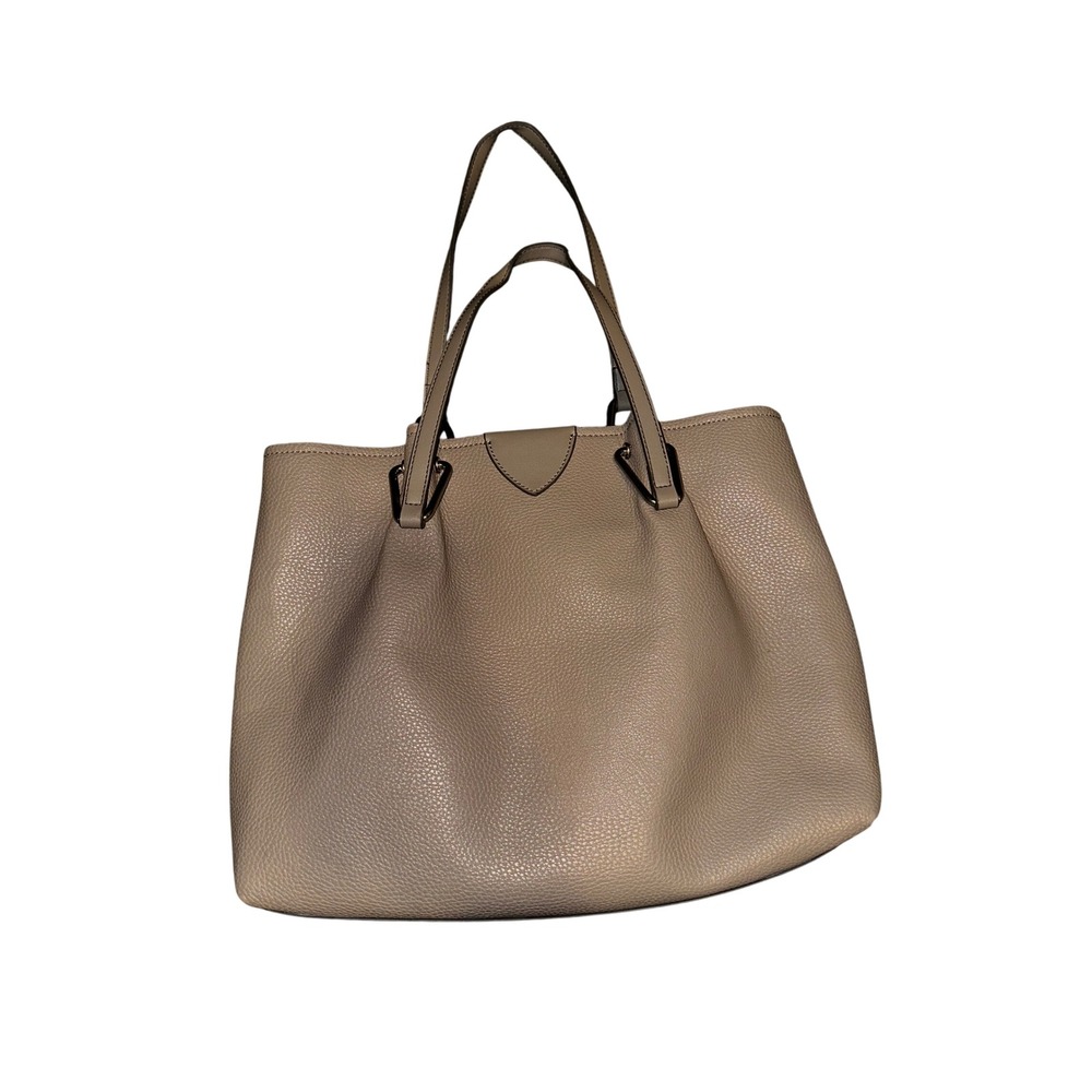 New item (April 2nd, 2026 at 11:53 PM) - Picture 3 of 5